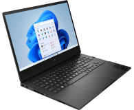 HP OMEN 16 Ryzen 7/16GB/1TB/Win11 RTX3070Ti 165Hz - 1092740 - zdjęcie 4